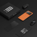 Смартфон Oukitel IIIF150 Air 1 Ultra 8/256Gb Orange