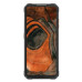 Смартфон Oukitel IIIF150 Air 1 Ultra 8/256Gb Orange
