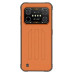 Смартфон Oukitel IIIF150 Air 1 Ultra 8/256Gb Orange