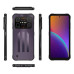 Смартфон Oukitel IIIF150 Air 1 Ultra 8/256Gb Purple