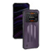 Смартфон Oukitel IIIF150 Air 1 Ultra 8/256Gb Purple