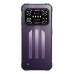 Смартфон Oukitel IIIF150 Air 1 Ultra 8/256Gb Purple