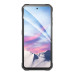 Смартфон Oukitel IIIF150 Air 1 Ultra 8/256Gb Purple