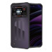 Смартфон Oukitel IIIF150 Air 1 Ultra 8/256Gb Purple