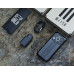 Смартфон Oukitel IIIF150 Air 1 Ultra+ 12/256Gb Black
