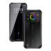 Смартфон Oukitel IIIF150 Air 1 Ultra+ 12/256Gb Black