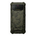 Смартфон Oukitel IIIF150 R2022 8/256GB Green