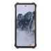 Смартфон Oukitel IIIF150 R2022 8/256GB Green