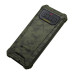 Смартфон Oukitel IIIF150 R2022 8/256GB Green