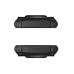 Смартфон Oukitel WP22 8/256Gb Black