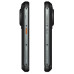 Смартфон Oukitel WP22 8/256Gb Black