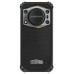 Смартфон Oukitel WP22 8/256Gb Black