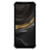 Смартфон Oukitel WP22 8/256Gb Black