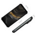Смартфон Oukitel WP22 8/256Gb Black
