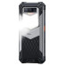 Смартфон Oukitel WP26 8/256Gb Black