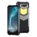 Смартфон Oukitel WP26 8/256Gb Black