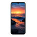 Смартфон Oukitel C33 8/256Gb Blue