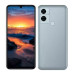 Смартфон Oukitel C33 8/256Gb Blue