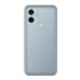 Смартфон Oukitel C33 8/256Gb Blue