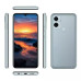 Смартфон Oukitel C33 8/256Gb Blue