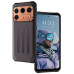 Смартфон Oukitel IIIF150 Raptor 12/256Gb Purple