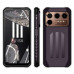 Смартфон Oukitel IIIF150 Raptor 12/256Gb Purple