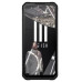 Смартфон Oukitel IIIF150 Raptor 12/256Gb Purple