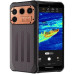 Смартфон Oukitel IIIF150 Raptor 12/256Gb Purple