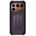 Смартфон Oukitel IIIF150 Raptor 12/256Gb Purple