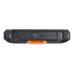 Смартфон Oukitel WP28 8/256Gb Orange Смартфон Oukitel WP28 8/256Gb Orange