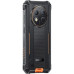 Смартфон Oukitel WP28 8/256Gb Orange Смартфон Oukitel WP28 8/256Gb Orange