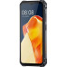 Смартфон Oukitel WP28 8/256Gb Orange Смартфон Oukitel WP28 8/256Gb Orange