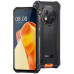 Смартфон Oukitel WP28 8/256Gb Orange Смартфон Oukitel WP28 8/256Gb Orange