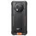 Смартфон Oukitel WP28 8/256Gb Orange Смартфон Oukitel WP28 8/256Gb Orange