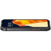 Смартфон Oukitel WP28 8/256Gb Orange Смартфон Oukitel WP28 8/256Gb Orange