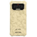 Смартфон Oukitel IIIF150 R2022 8/128GB Yellow Sahara