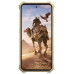 Смартфон Oukitel IIIF150 R2022 8/128GB Yellow Sahara