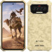 Смартфон Oukitel IIIF150 R2022 8/128GB Yellow Sahara
