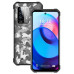 Смартфон Oukitel WP27 12/256Gb Камуфляж Camouflage