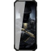 Смартфон Oukitel WP23 4/64Gb Black Green