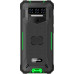 Смартфон Oukitel WP23 4/64Gb Black Green