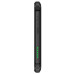 Смартфон Oukitel WP23 4/64Gb Black Green