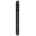 Смартфон Oukitel WP23 4/64Gb Black Green