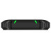 Смартфон Oukitel WP23 4/64Gb Black Green