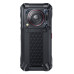 Смартфон Oukitel WP33 Pro 8/256Gb Черный Black