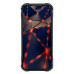 Смартфон Oukitel WP33 Pro 8/256Gb Черный Black