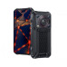 Смартфон Oukitel WP33 Pro 8/256Gb Черный Black