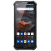Смартфон Oukitel WP19 Pro 12/256Gb Black