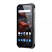Смартфон Oukitel WP19 Pro 12/256Gb Black