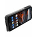 Смартфон Oukitel WP19 Pro 12/256Gb Black